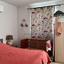 1 bedroom apartment for sale livadia larnacas larnaca 8711151 thumbnail 16276721