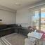1 bedroom apartment for sale livadia larnacas larnaca 8711151 thumbnail 16276722