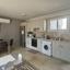 1 bedroom apartment for sale livadia larnacas larnaca 8711151 thumbnail 16276723