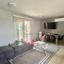 1 bedroom apartment for sale livadia larnacas larnaca 8711151 thumbnail 16276724