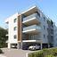 1 bedroom apartment for sale oroklini larnaca 1426151 thumbnail 13150924