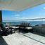 1 bedroom apartment for sale potamos germasogeias limassol 1886151 thumbnail 9229777