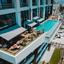 1 bedroom apartment for sale potamos germasogeias limassol 1886151 thumbnail 9229787
