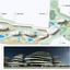 1 bedroom apartment for sale pyrgos limassol limassol 7543151 thumbnail 15316017
