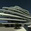 1 bedroom apartment for sale pyrgos limassol limassol 7543151 thumbnail 15316018