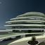 1 bedroom apartment for sale pyrgos limassol limassol 7543151 thumbnail 15316019
