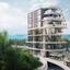 1 bedroom apartment for sale pyrgos limassol limassol 7543151 thumbnail 15316025