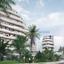 1 bedroom apartment for sale pyrgos limassol limassol 7543151 thumbnail 15316030