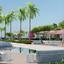 1 bedroom apartment for sale pyrgos limassol limassol 7543151 thumbnail 15316032