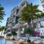 1 bedroom apartment for sale tombs of the kings paphos 1864151 thumbnail 14830820