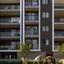 1 bedroom apartment for sale zakaki limassol 1657151 thumbnail 14776224