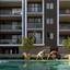 1 bedroom apartment for sale zakaki limassol 1657151 thumbnail 14776225