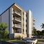 1 bedroom apartment for sale zakaki limassol 1657151 thumbnail 14776229