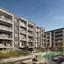 1 bedroom apartment for sale zakaki limassol 1657151 thumbnail 14776230