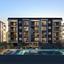 1 bedroom apartment for sale zakaki limassol 1657151 thumbnail 14776232