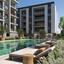 1 bedroom apartment for sale zakaki limassol 1657151 thumbnail 14776233