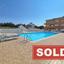 1 bedroom apartment sold kato paphos paphos 835151 thumbnail 688253