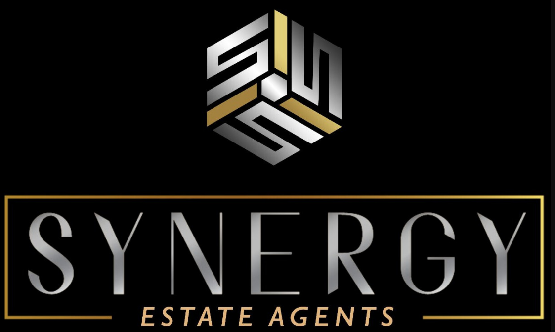 SYNERGY ESTATE AGENTS