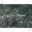 548 SQM Land for sale in Agridia, Limassol thumbnail 13694339