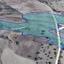 12041 SQM Plot for sale in Agia Marina Xyliatou, Nicosia thumbnail 16159210