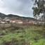3070 SQM Land for sale in Mandria Lemesou, Limassol thumbnail 16562006