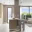 2 Bedroom Penthouse for sale in Agios Ioannis, Limassol thumbnail 16756552