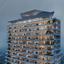 3 Bedroom Apartment for sale in Chrysopolitissa, Larnaca thumbnail 16805901