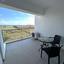 2 bedroom apartment for rent chrysopolitissa larnaca 1715151 thumbnail 15579420