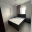 2 bedroom apartment for rent chrysopolitissa larnaca 1715151 thumbnail 15579421
