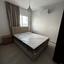 2 bedroom apartment for rent chrysopolitissa larnaca 1715151 thumbnail 15579422