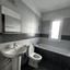 2 bedroom apartment for rent chrysopolitissa larnaca 1715151 thumbnail 15579423