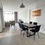2 bedroom apartment for rent chrysopolitissa larnaca 1715151 thumbnail 15579424
