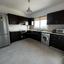 2 bedroom apartment for rent chrysopolitissa larnaca 1715151 thumbnail 15579425