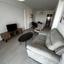2 bedroom apartment for rent chrysopolitissa larnaca 1715151 thumbnail 15579426