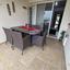 2 bedroom apartment for rent geri nicosia 8175151 thumbnail 14140795