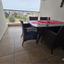 2 bedroom apartment for rent geri nicosia 8175151 thumbnail 14140796
