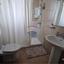 2 bedroom apartment for rent geri nicosia 8175151 thumbnail 14140797
