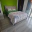 2 bedroom apartment for rent geri nicosia 8175151 thumbnail 14140798