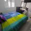 2 bedroom apartment for rent geri nicosia 8175151 thumbnail 14140799