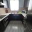 2 bedroom apartment for rent geri nicosia 8175151 thumbnail 14140800