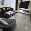 2 bedroom apartment for rent geri nicosia 8175151 thumbnail 14140802