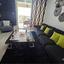 2 bedroom apartment for rent geri nicosia 8175151 thumbnail 14140803