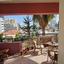 2 bedroom apartment for rent kaimakli nicosia 1225151 thumbnail 12679535