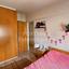 2 bedroom apartment for rent kaimakli nicosia 1225151 thumbnail 12679536