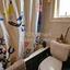2 bedroom apartment for rent kaimakli nicosia 1225151 thumbnail 12679540