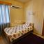 2 bedroom apartment for rent kaimakli nicosia 1225151 thumbnail 12679541