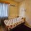 2 bedroom apartment for rent kaimakli nicosia 1225151 thumbnail 12679543