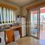 2 bedroom apartment for rent kaimakli nicosia 1225151 thumbnail 12679545