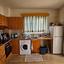 2 bedroom apartment for rent kaimakli nicosia 1225151 thumbnail 12679547