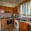 2 bedroom apartment for rent kaimakli nicosia 1225151 thumbnail 12679549